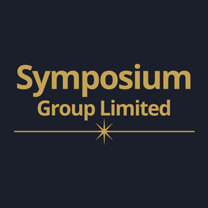 Symposium Group Logo